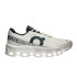 Chaussures Running Homme de On Cloudmonster 2 White/Frost