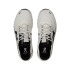 Chaussures Running Homme de On Cloudmonster 2 White/Frost