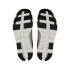 Chaussures Running Homme de On Cloudmonster 2 White/Frost