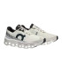 Chaussures Running Homme de On Cloudmonster 2 White/Frost