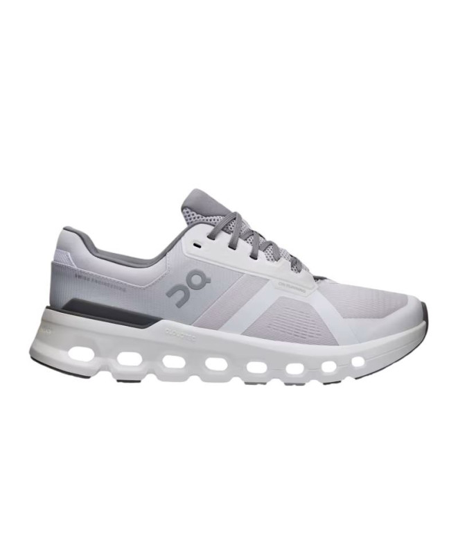 Chaussures Running Running Homme de On...
