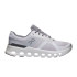 Chaussures Running Running Homme de On Cloudrunner 2 Frost/White