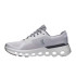 Chaussures Running Running Homme de On Cloudrunner 2 Frost/White