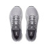 Chaussures Running Running Homme de On Cloudrunner 2 Frost/White