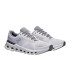 Chaussures Running Running Homme de On Cloudrunner 2 Frost/White