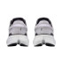 Chaussures Running Running Homme de On Cloudrunner 2 Frost/White
