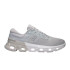 Chaussures Running Homme de Sur Cloudflyer 5 Glacier/Wolf