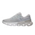 Chaussures Running Homme de Sur Cloudflyer 5 Glacier/Wolf