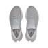 Chaussures Running Homme de Sur Cloudflyer 5 Glacier/Wolf