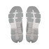 Chaussures Running Homme de Sur Cloudflyer 5 Glacier/Wolf