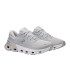 Chaussures Running Homme de Sur Cloudflyer 5 Glacier/Wolf