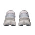 Chaussures Running Homme de Sur Cloudflyer 5 Glacier/Wolf