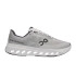 Chaussures Running Homme de On Cloudsurfer Next Glacier/White