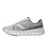 Chaussures Running Homme de On Cloudsurfer Next Glacier/White