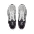 Chaussures Running Homme de On Cloudsurfer Next Glacier/White