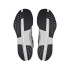 Chaussures Running Homme de On Cloudsurfer Next Glacier/White