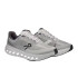 Chaussures Running Homme de On Cloudsurfer Next Glacier/White