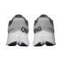 Chaussures Running Homme de On Cloudsurfer Next Glacier/White