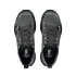 Chaussures Trail Running Trail Femme de On Cloudsurfer Eclipse/Black