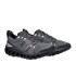 Chaussures Trail Running Trail Femme de On Cloudsurfer Eclipse/Black