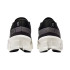 Chaussures Running Running Femme de On Cloudmonster 2 Black/Frost