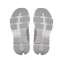 Chaussures Running Femme de On Cloudflyer 5 Grey