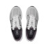 Chaussures Running Femme de On Cloudsurfer Next Glacier/White