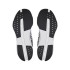Chaussures Running Femme de On Cloudsurfer Next Glacier/White