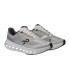 Chaussures Running Femme de On Cloudsurfer Next Glacier/White