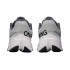 Chaussures Running Femme de On Cloudsurfer Next Glacier/White