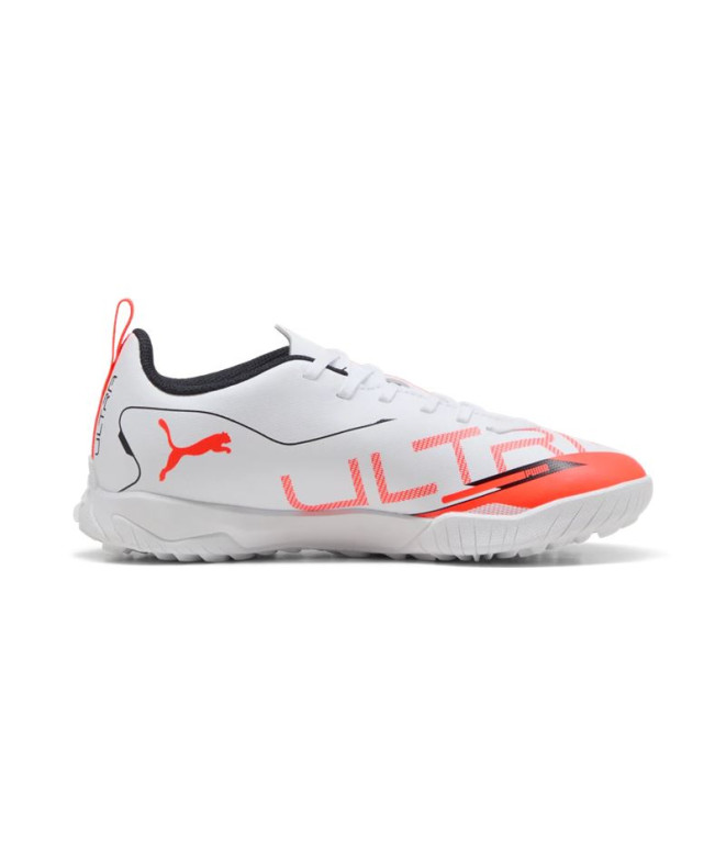 Chaussures De Football Sala Puma Ultra 5 Play...