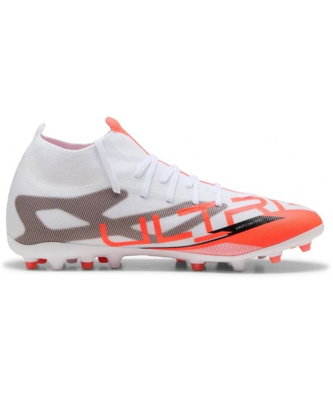 Chaussures de Football salaHomme Puma Ultra 5...