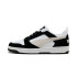 Chaussures Puma Rebound V6 Low Sd Black Homme