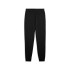 Pantalons Homme Puma Essentials Elevated TR cl Noir