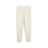 Pantalons Homme Puma Essentials Elevated TR cl Beige