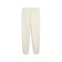 Pantalons Homme Puma Essentials Elevated TR cl Beige