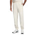 Pantalons Homme Puma Essentials Elevated TR cl Beige