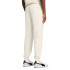 Pantalons Homme Puma Essentials Elevated TR cl Beige