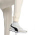 Pantalons Homme Puma Essentials Elevated TR cl Beige