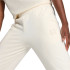 Pantalons Homme Puma Essentials Elevated TR cl Beige