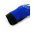 Gants de PorteroFootball Rinat par Nkam Training Blue