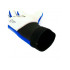 Gants de PorteroFootball Rinat par Nkam Training Blue