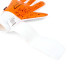 Gants de PorteroFootball Rinat Enfant de Nkam AS Orange