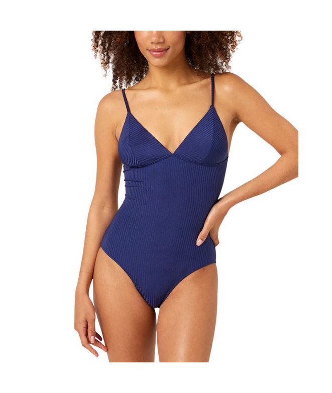 Maillot de bain Rip Curl Femme Pièce unique...