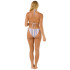 Bikini Rip Curl Set Femme San Carlos Tri Multicolore