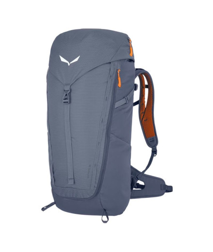 Sac à dos Montagne de Salewa Alp Mate 36 Java Blue