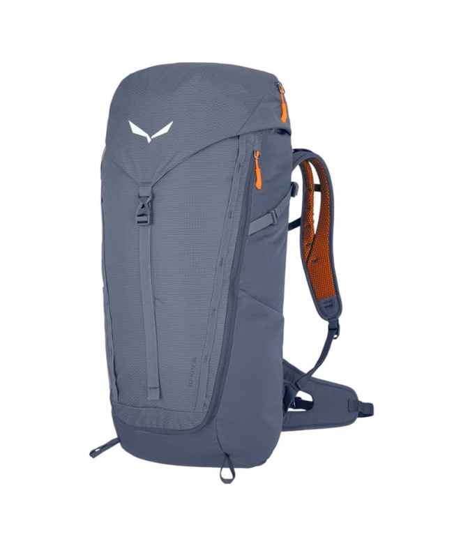 Sac à dos Montagne de Salewa Alp Mate 36 Java Blue