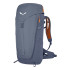 Sac à dos Montagne de Salewa Alp Mate 36 Java Blue