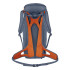 Sac à dos Montagne de Salewa Alp Mate 36 Java Blue