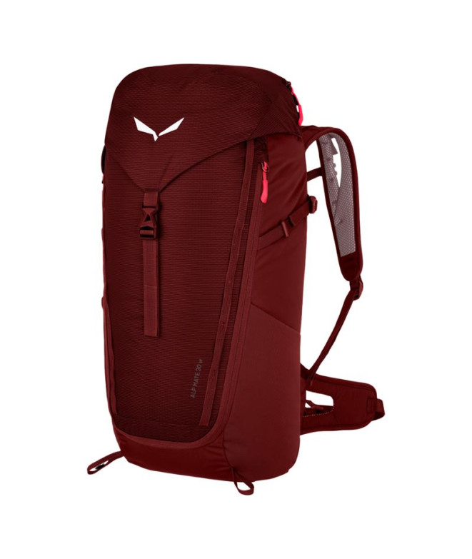 Sac à dos Montagne Femme de Salewa Alp Mate 30...